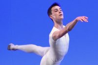 a_portes-ouvertes-cnsmdp-2018_dnsp3-classique-garçons_4