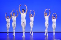 aa_portes-ouvertes-cnsmdp-2018_dnsp3-classique-garçons_3