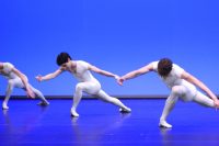 bb_portes-ouvertes-cnsmdp-2018_dnsp3-classique-garçons_5