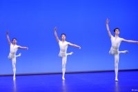 c_portes-ouvertes-cnsmdp-2018_dnsp3-classique-garçons_8