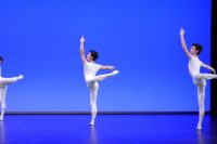 cc_portes-ouvertes-cnsmdp-2018_dnsp3-classique-garçons_7