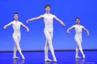 d_portes-ouvertes-cnsmdp-2018_dnsp3-classique-garçons_1