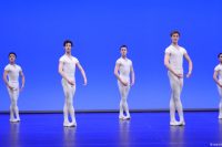 dd_portes-ouvertes-cnsmdp-2018_dnsp3-classique-garçons