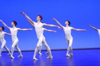 e_portes-ouvertes-cnsmdp-2018_dnsp3-classique-garçons_2