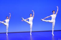f_portes-ouvertes-cnsmdp-2018_dnsp3-classique-garçons_9