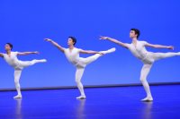 g_portes-ouvertes-cnsmdp-2018_dnsp3-classique-garçons_10
