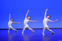 h_portes-ouvertes-cnsmdp-2018_dnsp3-classique-garçons_11