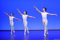 i_portes-ouvertes-cnsmdp-2018_dnsp3-classique-garçons_12