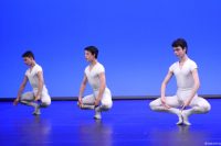 j_portes-ouvertes-cnsmdp-2018_dnsp3-classique-garçons_13
