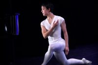 o_portes-ouvertes-cnsmdp-2018_dnsp3-classique-garçons_18