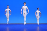 q_portes-ouvertes-cnsmdp-2018_dnsp3-classique-garçons_20