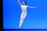 r_portes-ouvertes-cnsmdp-2018_dnsp3-classique-garçons_21