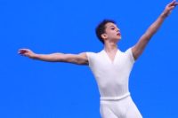 s_portes-ouvertes-cnsmdp-2018_dnsp3-classique-garçons_22