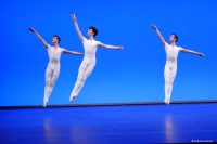 t_portes-ouvertes-cnsmdp-2018_dnsp3-classique-garçons_23