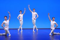 u_portes-ouvertes-cnsmdp-2018_dnsp3-classique-garçons_24