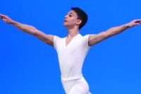 v_portes-ouvertes-cnsmdp-2018_dnsp3-classique-garçons_25