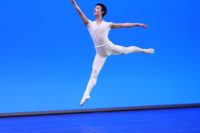 x_portes-ouvertes-cnsmdp-2018_dnsp3-classique-garçons_27
