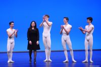 z_portes-ouvertes-cnsmdp-2018_dnsp3-classique-garçons_29
