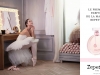 a_repetto_parfum_dorother-gilbert