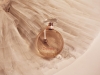 b_repetto_parfum_dorother-gilbert