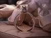 d_repetto_parfum_dorother-gilbert