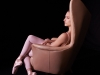 e_repetto_parfum_dorother-gilbert