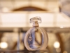 f_repetto_parfum_dorother-gilbert