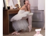 g_repetto_parfum_dorother-gilbert