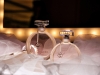h_repetto_parfum_dorother-gilbert