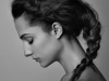 i_repetto_parfum_dorother-gilbert