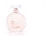 k_repetto_parfum_dorother-gilbert