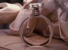 d_repetto_parfum_dorother-gilbert