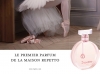 g_repetto_parfum_dorother-gilbert