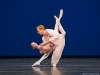 i-Tchaikovsky-pas-de-deux_Iana-Salenko_Steven-McRae