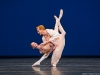 i-Tchaikovsky-pas-de-deux_Iana-Salenko_Steven-McRae