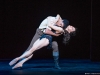 l-Carmen_Carlos-Acosta_Marianela-Nunez