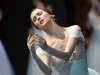 x-Giselle-Svetlana-Zakharova