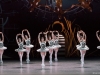 ll_New York City Ballet in Justin Peck's The Most Incredible Thing. Paul Kolnik - 2