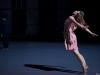 vv_Nuit_transfiguree_Anne_teresa_de_Keersmaeker_4-©Anne-Van-Aerschot_@loeildoliv