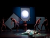 D_shadowland