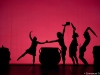 E_shadowland