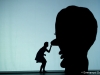 H_shadowland
