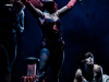 I_shadowland