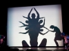 J_shadowland