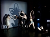 K_shadowland