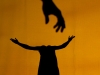 L_shadowland