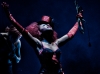 I_shadowland