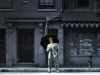 f_Singin-in-the-Rain.jpg