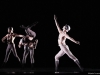 Le Ballet de l'Opéra national du Rhin La Table verte, Kurt Jooss Livret, Chorégraphie Kurt Jooss , Musique F.A. Cohen , Pianos Maxime Georges, Stella Souppaya , Costumes Hein Heckroth , Lumières, masques Hermann Markard , La partisane Stéphanie Madec-Van Hoorde , La jeune fille Ana-Karina Enriquez Gonzalez , La mère Erika Bouvard , La mort Alexandre Van Hoorde , Le jeune homme Marin Delavaud , Le vieil homme Miao Zong , Le porte-drapeau Marwik Schmitt , Le profiteur Renjie Ma , 3 soldats Alain Trividic, Riku Ota, Jesse Lyon , 5 femmes Monica Barbotte, Alice Pernão, Maria-Sara Richter, Misako Kato, Eureka Fukuoka , La partisane Wendy Tadrous , La jeune fille Monica Barbotte , La mère Susie Buisson , La mort Marwik Schmitt , Le jeune homme Valentin Thuet , Le vieil homme Miao Zong , Le porte-drapeau Pierre-Emile Lemieux-Venne , Le profiteur Jean-Philippe Rivière , 3 soldats Hector Ferrer, Thomas Hinterberger, Hénoc Waysenson , 5 femmes Ana-Karina Enriquez Gonzalez, Brett Fukuda, Francesca Masutti, Maja Parysek, Dongting Xing spectres d’europeLe Ballet de l'Opéra national du Rhin La Table verte, Kurt Jooss Livret, Chorégraphie Kurt Jooss , Musique F.A. Cohen , Pianos Maxime Georges, Stella Souppaya , Costumes Hein Heckroth , Lumières, masques Hermann Markard , La partisane Wendy Tadrous , La jeune fille Monica Barbotte , La mère Susie Buisson , La mort Marwik Schmitt , Le jeune homme Valentin Thuet , Le vieil homme Miao Zong , Le porte-drapeau Pierre-Emile Lemieux-Venne , Le profiteur Jean-Philippe Rivière , 3 soldats Hector Ferrer, Thomas Hinterberger, Hénoc Waysenson , 5 femmes Ana-Karina Enriquez Gonzalez, Brett Fukuda, Francesca Masutti, Maja Parysek, Dongting Xing spectres d’europe