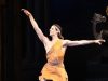sylvia-germain-louvet-